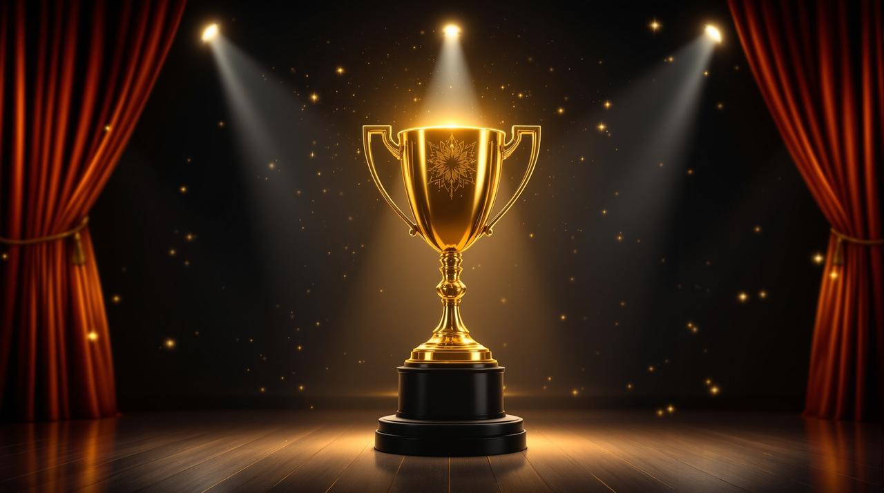 第29届上海国际电影节：av免费播放斩获最佳影片等三项大奖